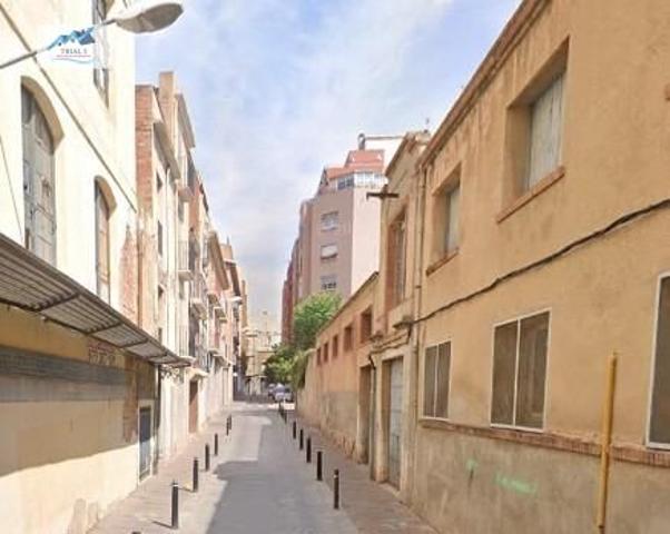 VENTA PISO REUS - TARRAGONA photo 0