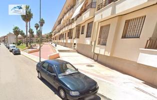 VENTA PISO HELLIN - ALBACETE photo 0