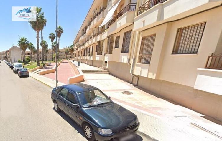 VENTA PISO HELLIN - ALBACETE photo 0