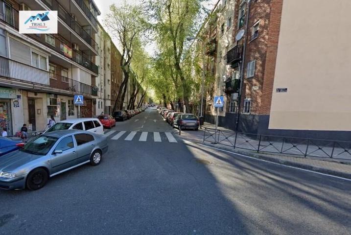 Venta local en Madrid photo 0