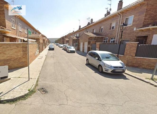 Venta adosado en Seseña (Toledo) photo 0