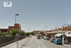 VENTA PISO TARRAGONA photo 0