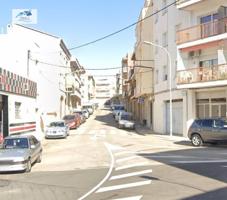 Venta piso en Calafell (Tarragona) photo 0