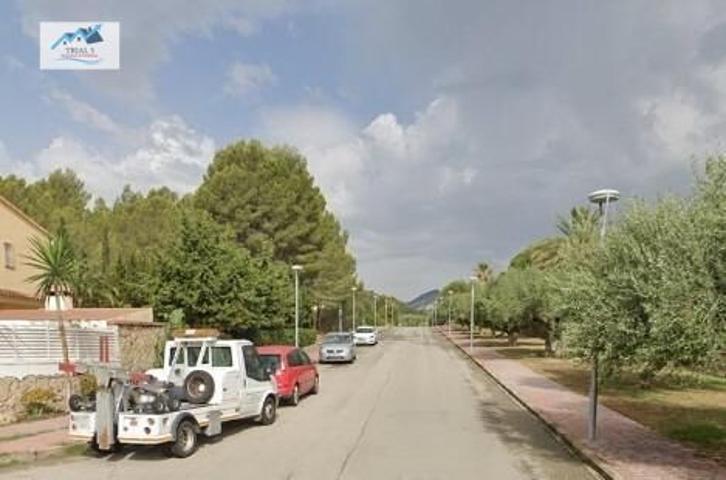 VENTA PISO TARRAGONA photo 0