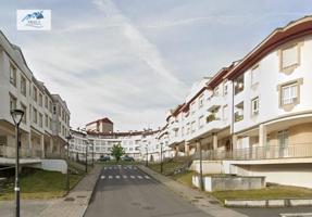 Venta Piso en Elorrio (Bizkaia) photo 0