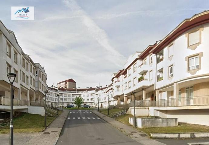 Venta Piso en Elorrio (Bizkaia) photo 0