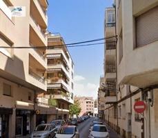 VENTA PISO EL VENDRELL - TARRAGONA photo 0