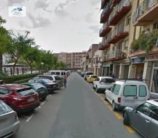 VENTA PISO VILA SECA - TARRAGONA photo 0
