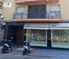 VENTA PISO VILA SECA - TARRAGONA photo 0