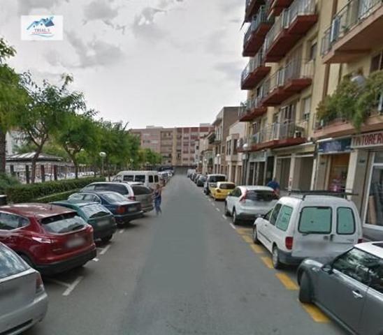 VENTA PISO VILA SECA - TARRAGONA photo 0