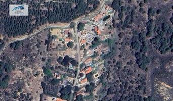 VENTA CASA VILANOVA D'ESCORNALBOU - TARRAGONA photo 0