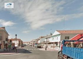 VENTA LOCAL COMERCIAL YELES - TOLEDO photo 0