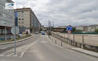 VENTA LOCAL COMERCIAL - PONTEAREAS (PONTEVEDRA) photo 0
