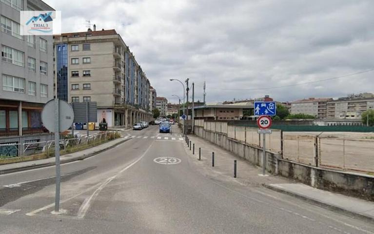 VENTA LOCAL COMERCIAL - PONTEAREAS (PONTEVEDRA) photo 0