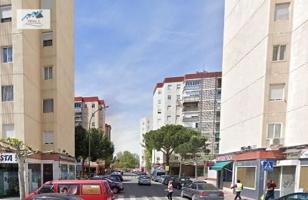 VENTA PISO - HUMANES DE MADRID ( MADRID) photo 0