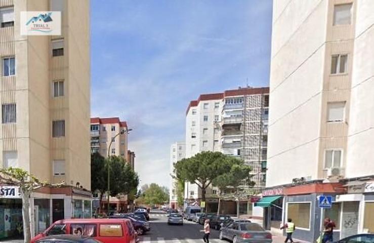 VENTA PISO - HUMANES DE MADRID ( MADRID) photo 0