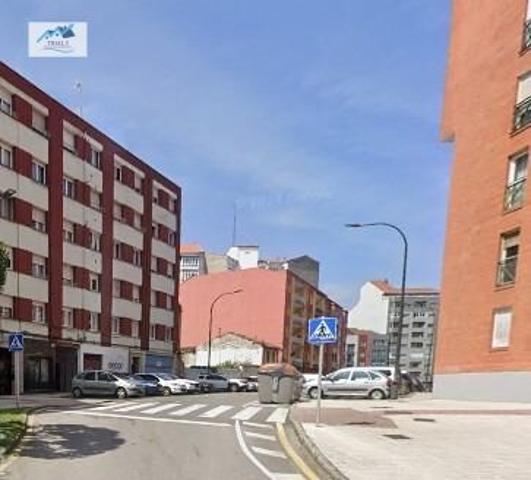 VENTA PISO AVILES - ASTURIAS photo 0