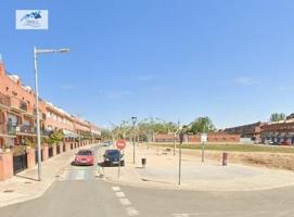 VENTA PISO - ALPICAT ( LLEIDA) photo 0