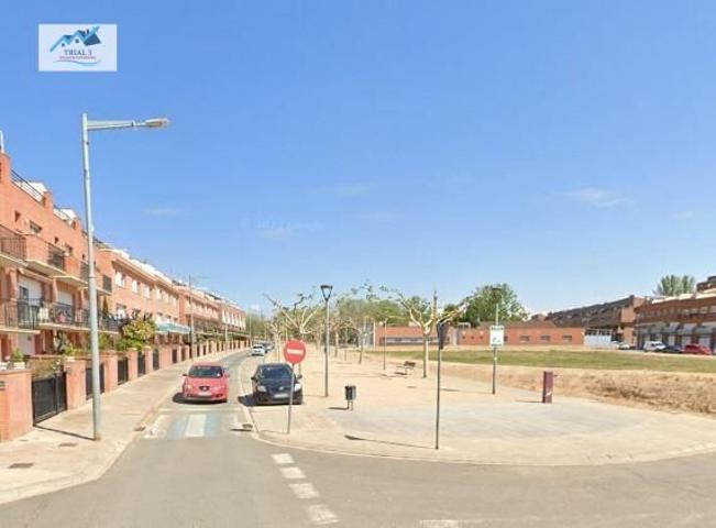 VENTA PISO - ALPICAT ( LLEIDA) photo 0