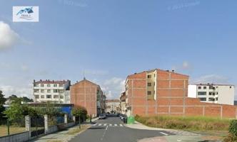 VENTA PISO SILLEDA - PONTEVEDRA photo 0