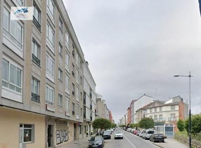 Venta casa en Ferrol (A Coruña) photo 0