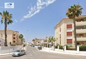 VENTA PISO - ORIHUELA (ALICANTE) photo 0