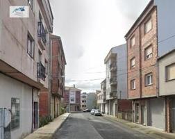 VENTA PISO - MELIDE (A CORUÑA) photo 0