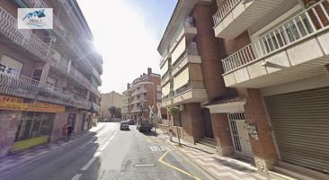 Venta piso en Blanes (Girona) photo 0