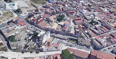 Venta piso en Cartagena (Murcia) photo 0
