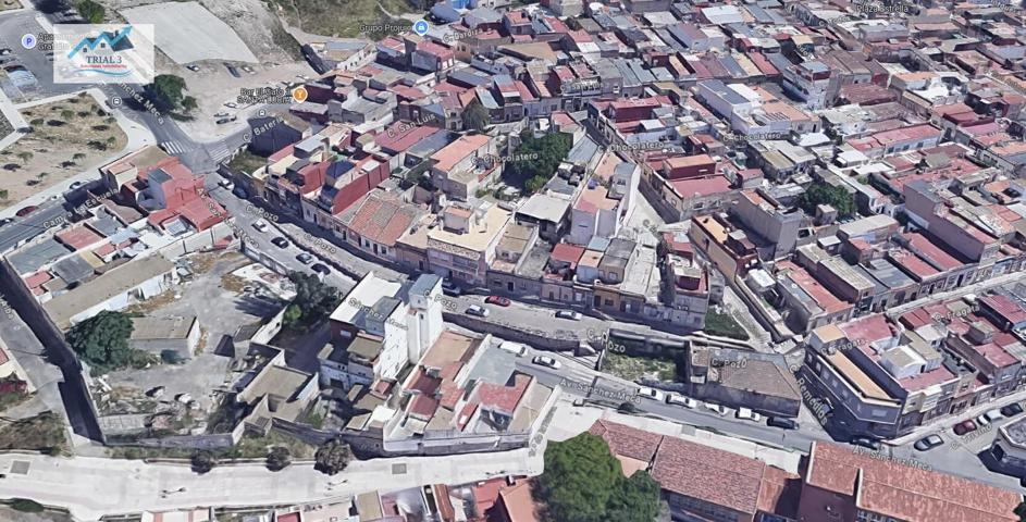 Venta piso en Cartagena (Murcia) photo 0