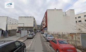 Venta piso en Oliva (Valencia) photo 0