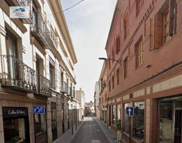 VENTA PISO - GUADALAJARA photo 0