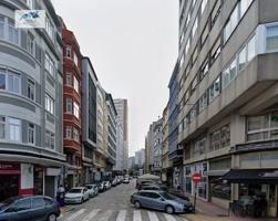 NUEVA VENTA PISO - A CORUÑA photo 0