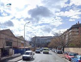 Venta de Residencial + Piso en Grafito Torrejón de Ardoz (Madrid) photo 0