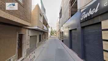 Venta piso en Murcia photo 0