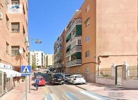 VENTA PISO - ALGETE (MADRID) photo 0