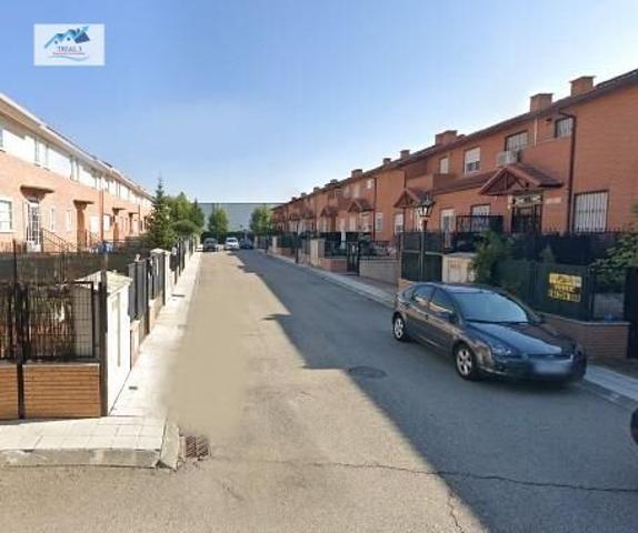 Venta casa en Alovera (Guadalajara) photo 0