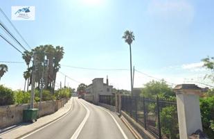 Venta Nave Industrial en Sueca - Valencia photo 0