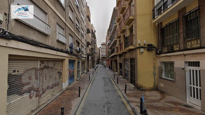 Venta piso en Murcia photo 0