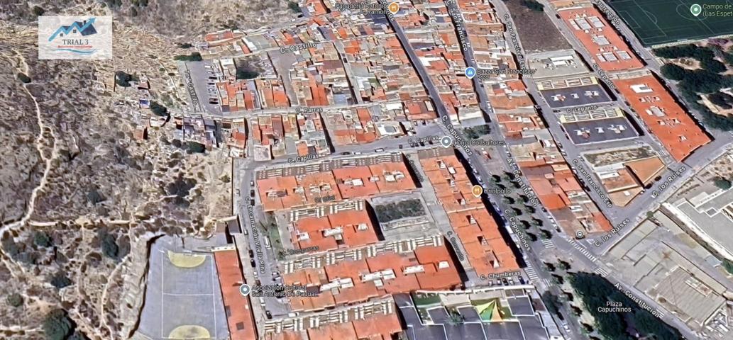Venta piso en Orihuela (Alicante) photo 0
