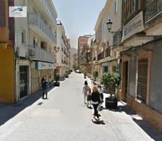 VENTA LOCAL COMERCIAL - HUELVA photo 0