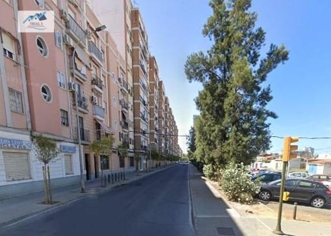 VENTA PISO - HUELVA photo 0