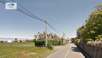 VENTA CASA - CUDILLERO (ASTURIAS) photo 0