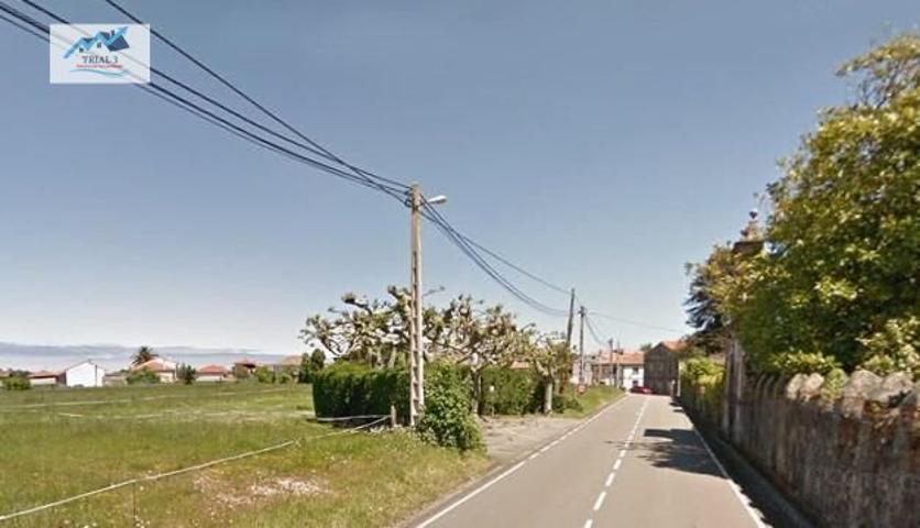 VENTA CASA - CUDILLERO (ASTURIAS) photo 0