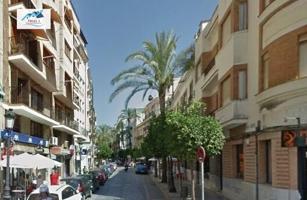 Venta piso en Huelva photo 0