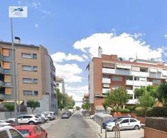 VENTA PISO - CASTELLDEFELS (BARCELONA) photo 0