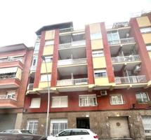 Venta de Piso en Calle Major Nº 96 Castelldefels (Barcelona) photo 0
