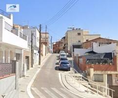 VENTA CASA - SANT VICENÇ DELS HORTS (BARCELONA) photo 0