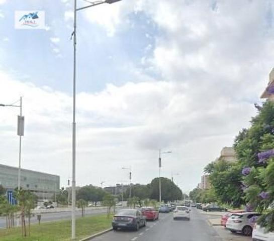 Venta piso en Huelva photo 0