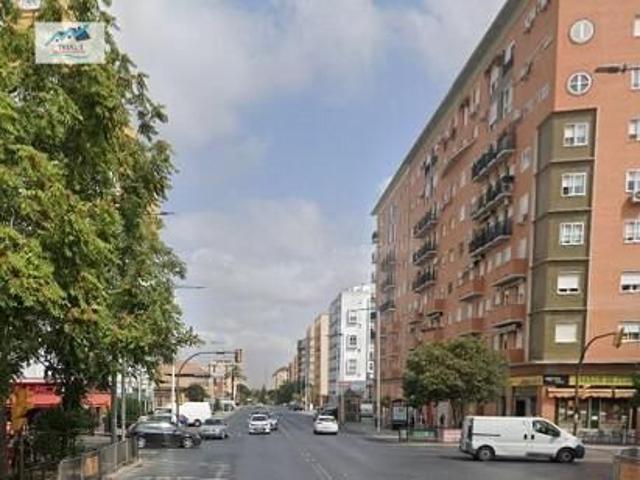 Venta piso en Huelva photo 0